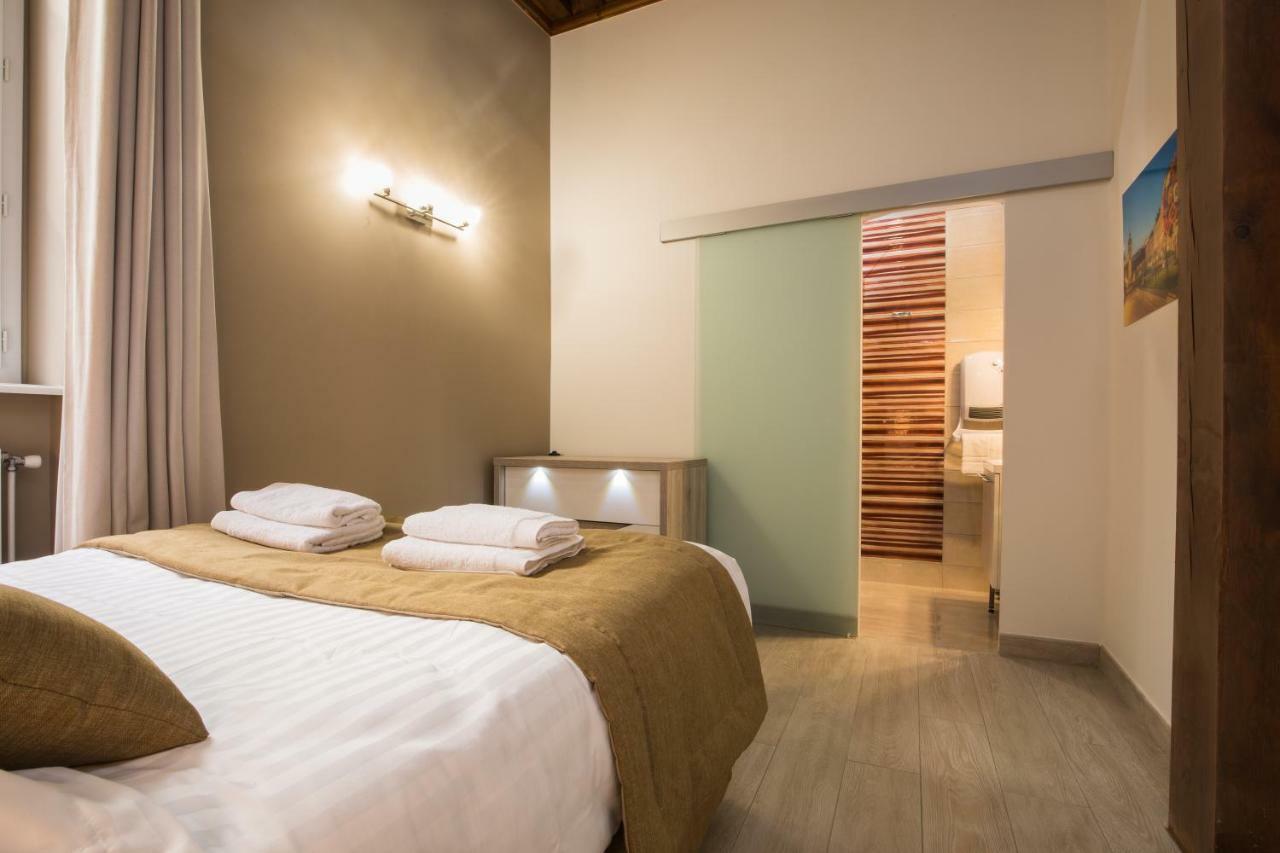 Lyon Cosy Stay Экстерьер фото